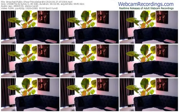 stripchat-nicolesarahx-09-27-2024-07-23-04