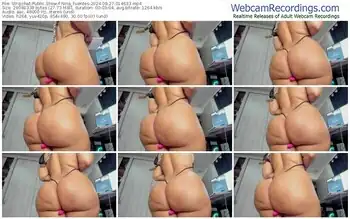 stripchat-nina_fuentes-09-27-2024-01-46-33