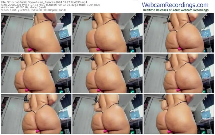 stripchat-nina_fuentes-09-27-2024-01-46-33