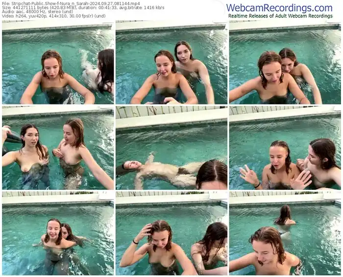 stripchat-nura_n_sarah-09-27-2024-08-11-44