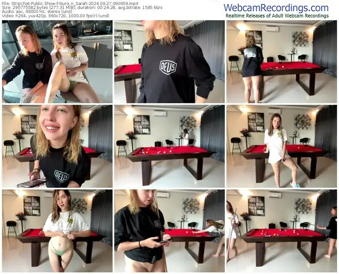 stripchat-nura_n_sarah-09-27-2024-09-06-59