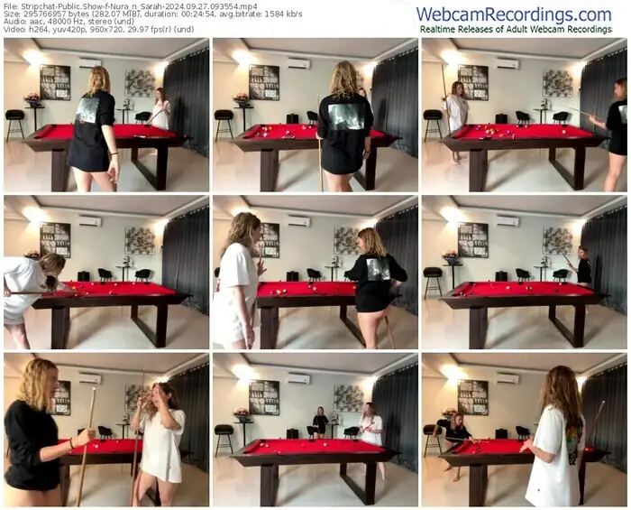 stripchat-nura_n_sarah-09-27-2024-09-35-54