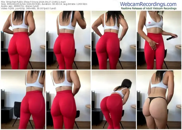 stripchat-oiivia-09-27-2024-10-45-11