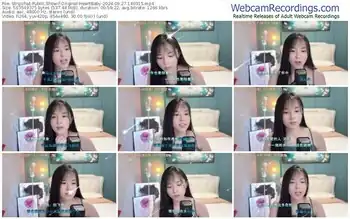 stripchat-original-heartbaby-09-27-2024-14-03-15