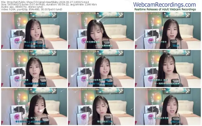 stripchat-original-heartbaby-09-27-2024-14-03-15