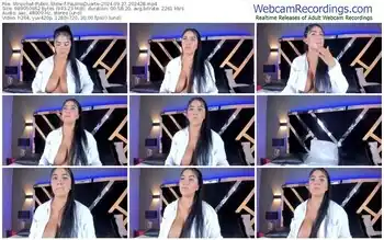 stripchat-paulinaduarte-09-27-2024-20-24-28