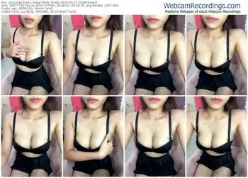 stripchat-pink_pretty-09-27-2024-06-08-38