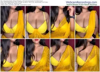 stripchat-playful__princess-09-27-2024-04-08-23