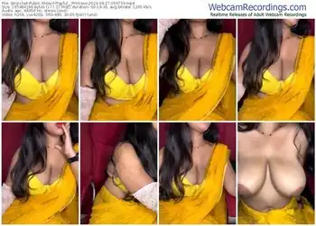 stripchat-playful__princess-09-27-2024-05-07-33