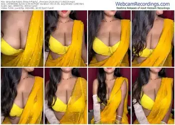 stripchat-playful__princess-09-27-2024-18-02-24