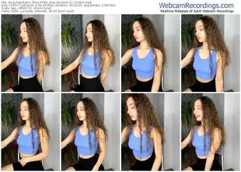 stripchat-polli_kiss-09-27-2024-15-39-54