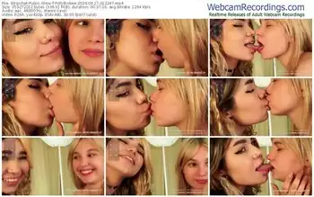 stripchat-pollybisbee-09-27-2024-01-32-47