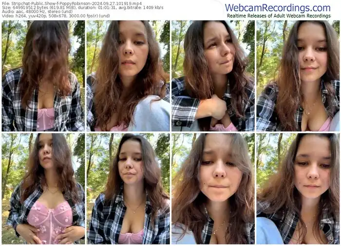 stripchat-poppyrobinson-09-27-2024-10-19-19