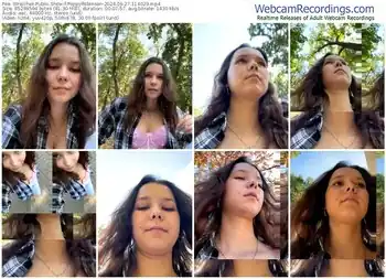 stripchat-poppyrobinson-09-27-2024-11-40-29