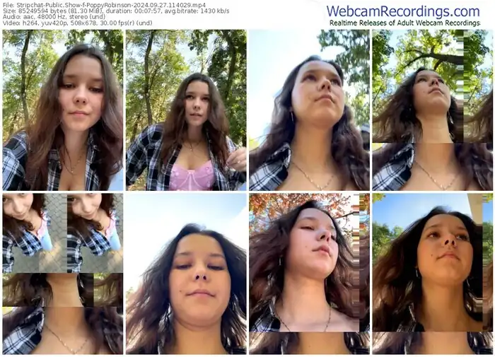 stripchat-poppyrobinson-09-27-2024-11-40-29