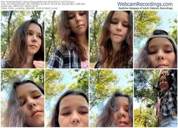 stripchat-poppyrobinson-09-27-2024-12-27-18