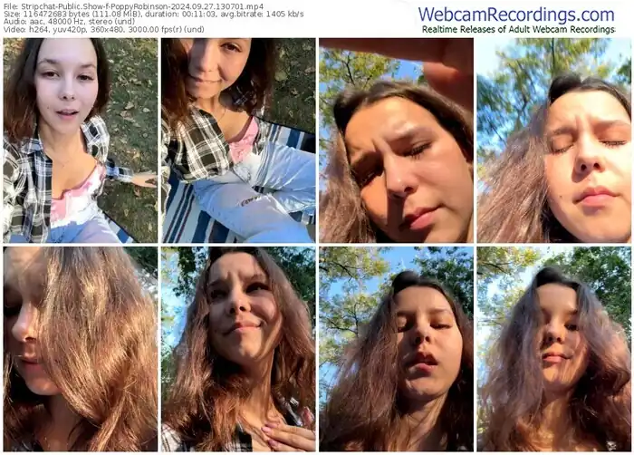 stripchat-poppyrobinson-09-27-2024-13-07-01