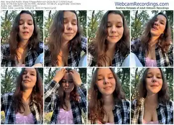 stripchat-poppyrobinson-09-27-2024-13-55-02