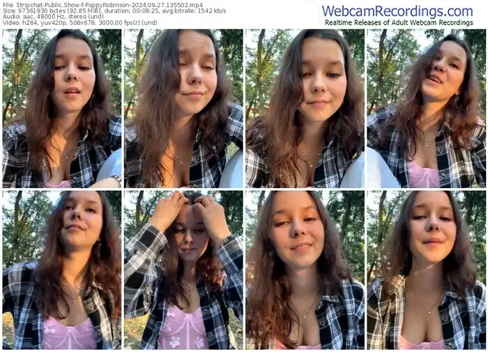 stripchat-poppyrobinson-09-27-2024-13-55-02