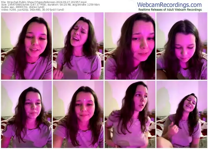 stripchat-poppyrobinson-09-27-2024-20-23-57