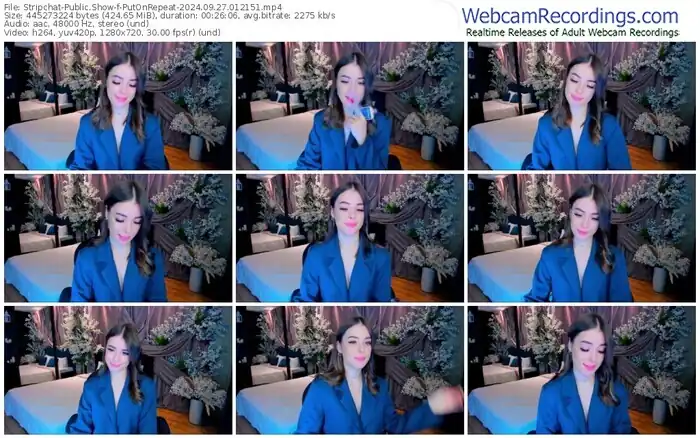 stripchat-putonrepeat-09-27-2024-01-21-51