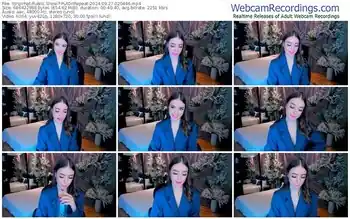 stripchat-putonrepeat-09-27-2024-02-04-46