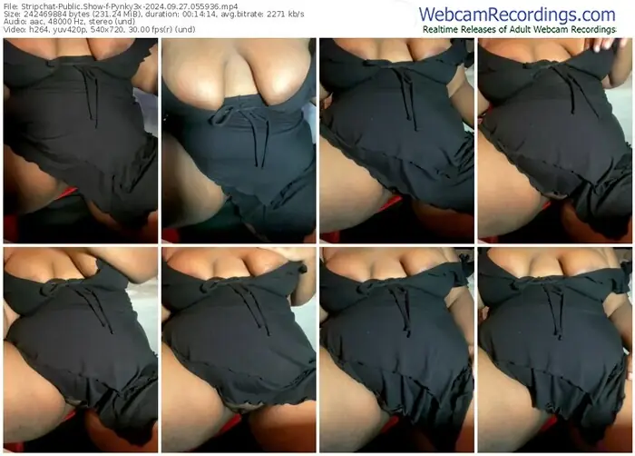 stripchat-pynky3x-09-27-2024-05-59-36