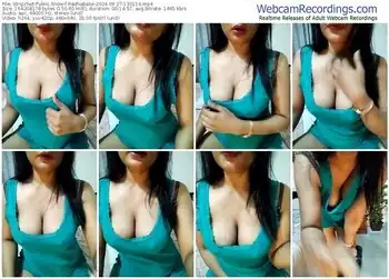 stripchat-radhababe-09-27-2024-13-01-16