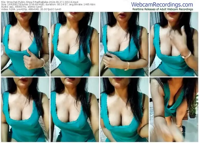 stripchat-radhababe-09-27-2024-13-01-16