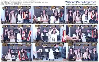 stripchat-red-sweetgirl-09-27-2024-15-47-00