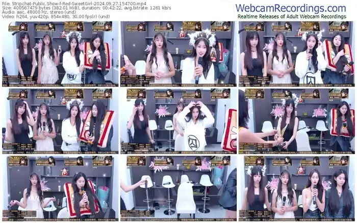 stripchat-red-sweetgirl-09-27-2024-15-47-00