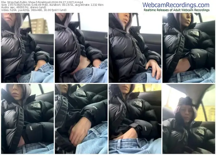 stripchat-rinamood-09-27-2024-10-07-14