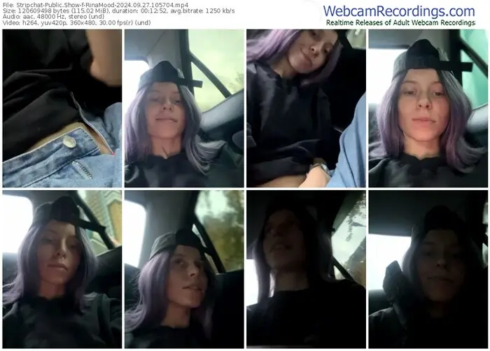 stripchat-rinamood-09-27-2024-10-57-04