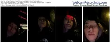 stripchat-rinamood-09-27-2024-13-23-18