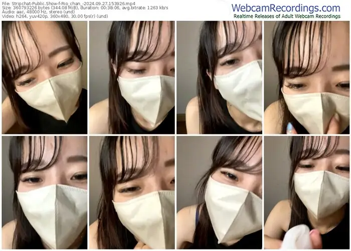 stripchat-rio_chan_-09-27-2024-15-39-26