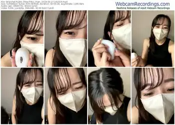 stripchat-rio_chan_-09-27-2024-16-23-16