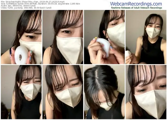 stripchat-rio_chan_-09-27-2024-16-23-16