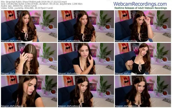 stripchat-robinleeb-09-27-2024-21-15-22