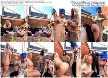 stripchat-rollingtootsie-09-27-2024-06-50-57