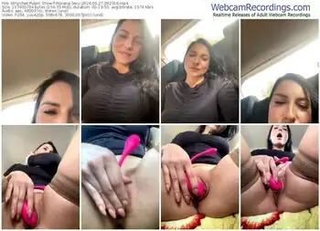 stripchat-roxana-sexy-09-27-2024-06-23-16