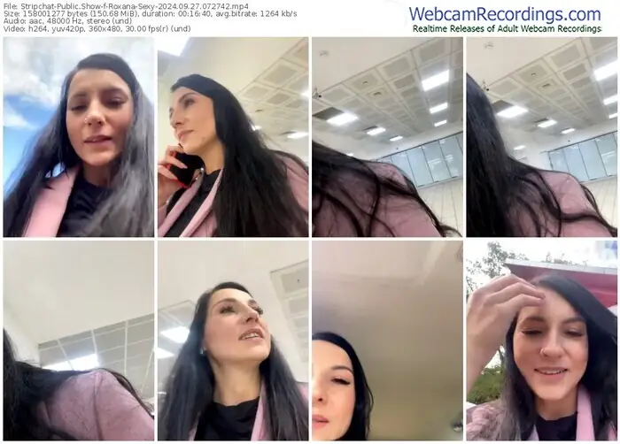 stripchat-roxana-sexy-09-27-2024-07-27-42