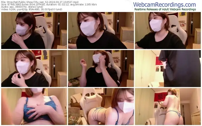 stripchat-ru_san_s2-09-27-2024-10-45-37