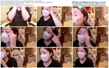 stripchat-ru_san_s2-09-27-2024-13-50-24