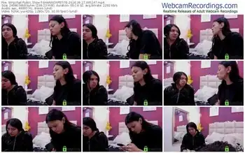 stripchat-shannonpetite-09-27-2024-09-52-47