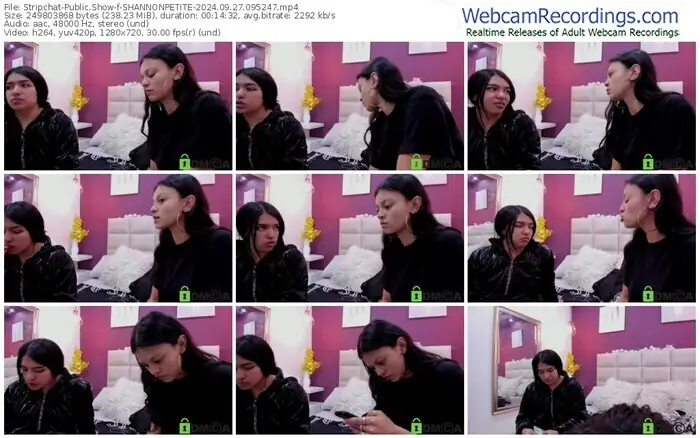 stripchat-shannonpetite-09-27-2024-09-52-47