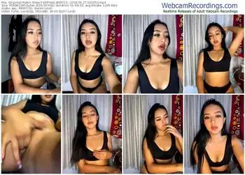 stripchat-sophiacandy19_-09-27-2024-02-10-52