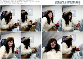 stripchat-sakura_0505-09-27-2024-00-00-57