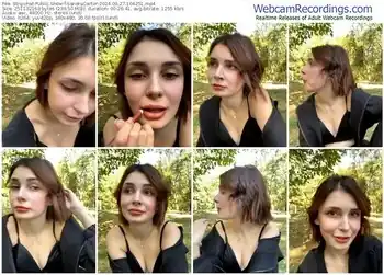 stripchat-sandracarter-09-27-2024-10-42-51