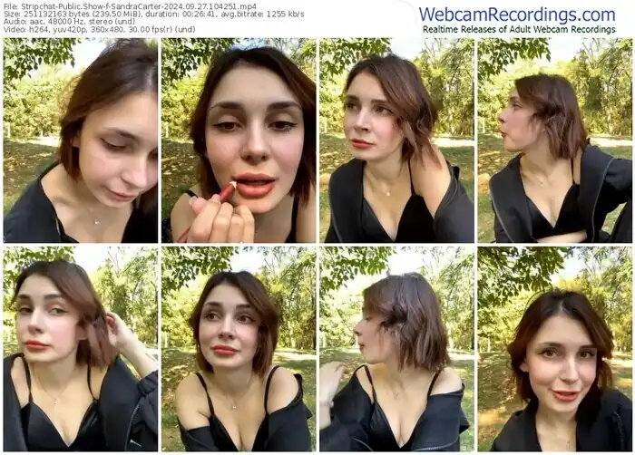 stripchat-sandracarter-09-27-2024-10-42-51