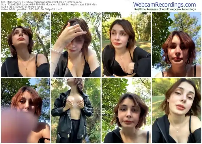 stripchat-sandracarter-09-27-2024-12-22-04